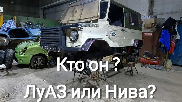 Сравнение потребления топлива и эксплуатационных расходов
