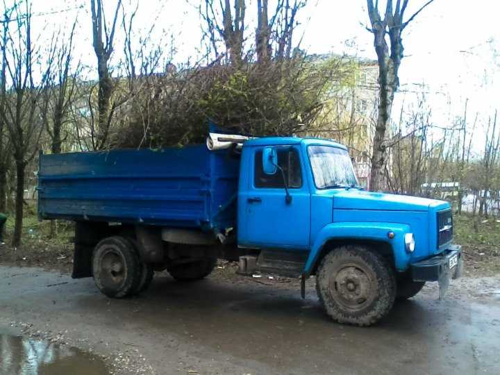 Что лучше маз или камаз отзывы владельцев