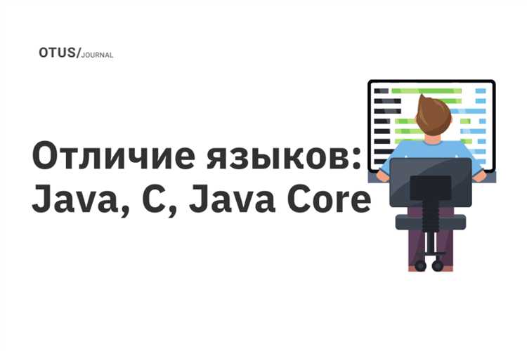 Какие возможности для разработки игр предоставляет Java и C?