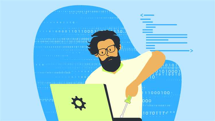 Как Java и C подходят для разработки мобильных приложений?