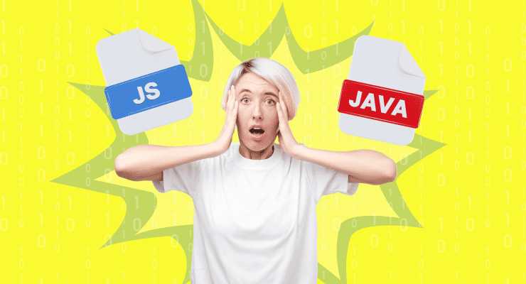 Сравнение производительности Java и C в системном программировании