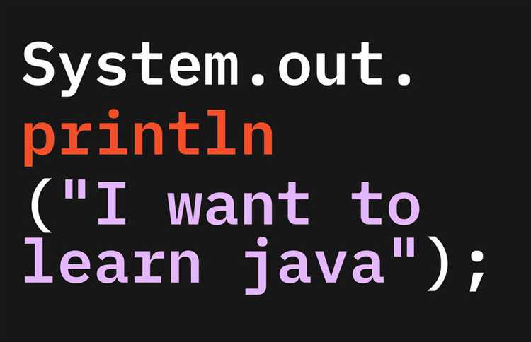 Как реализовать многозадачность и работу с потоками в Java