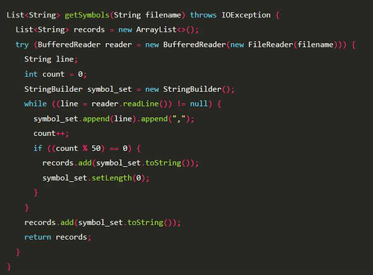 Разработка мобильных приложений на Android