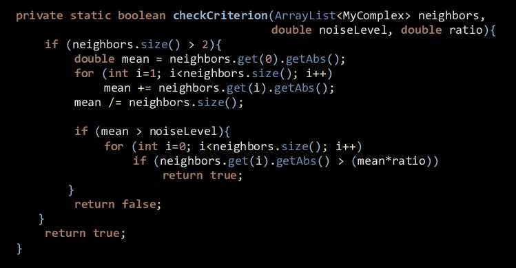 Что можно сделать на java примеры