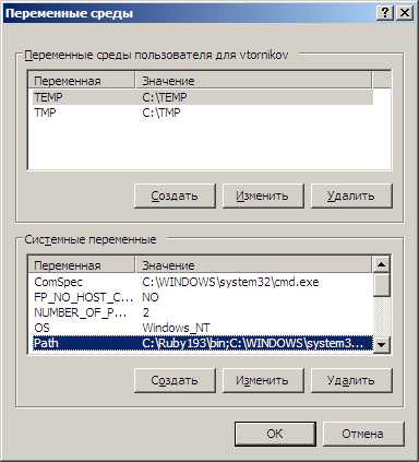 Почему нельзя создавать экземпляры обобщённых типов с помощью new T()