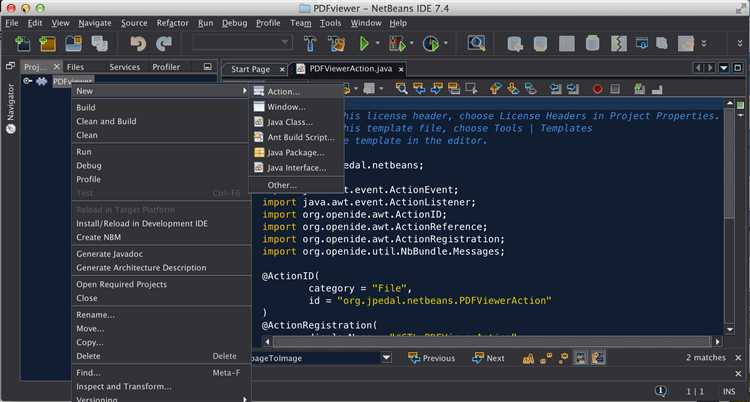 Использование HTTP Client API для работы с HTTP-запросами