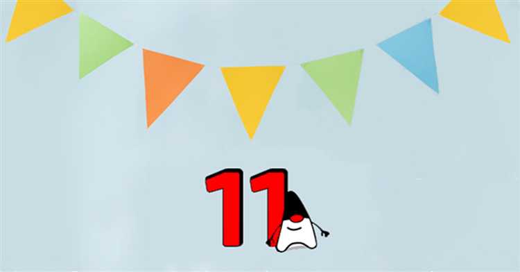 Java 11 ввела новый стандартный API для работы с HTTP-запросами – HTTP Client API, который значительно улучшает взаимодействие с веб-сервисами по сравнению с устаревшим HttpURLConnection. В отличие от старого API, новый клиент более современный, поддерживает асинхронные запросы и обладает улучшенной производительностью.