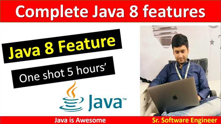 Обновлённые возможности java.time для работы с датой и временем