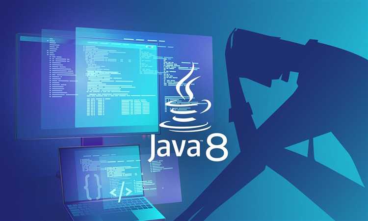 Что нового в java 8