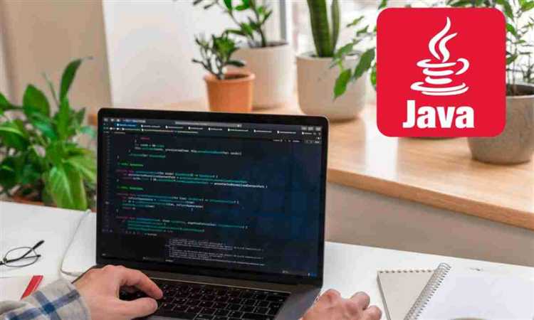 Рекомендации по изучению популярных библиотек и фреймворков Java