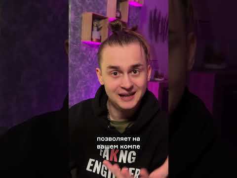 Абстракция