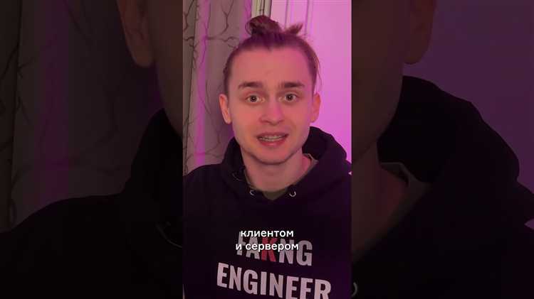 Что нужно знать для java junior