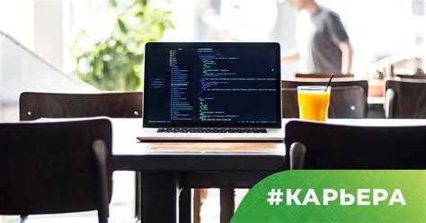 Что нужно знать java программисту