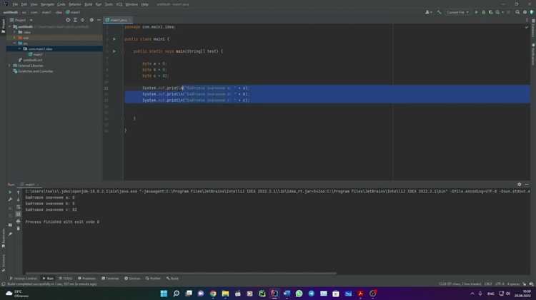 Примеры применения слова 'word' в реальных проектах Java