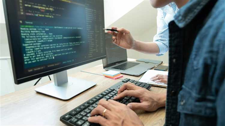 Как Java интегрируется с облачными платформами в 2021 году