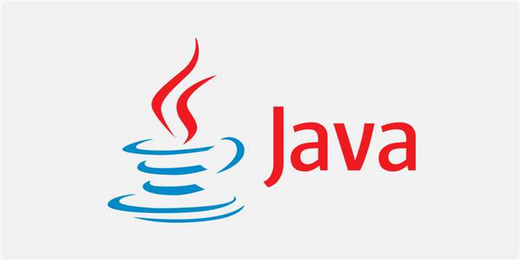 Что пишут на java