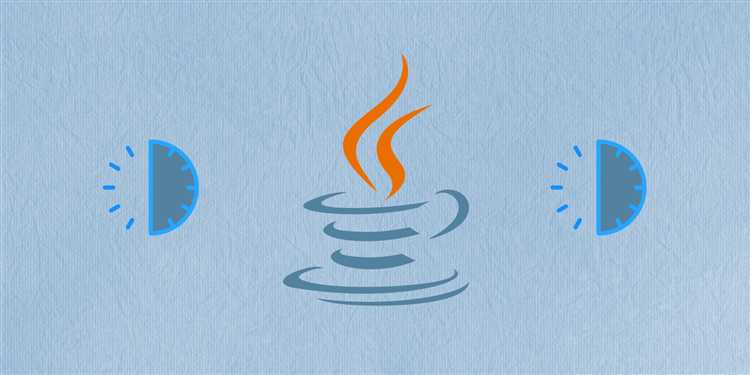 Руководства по Java для разработки мобильных приложений