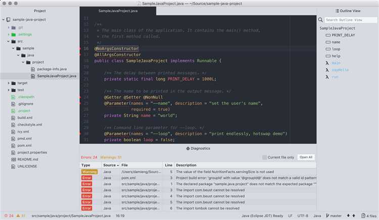 Книги по оптимизации и профилированию Java-кода