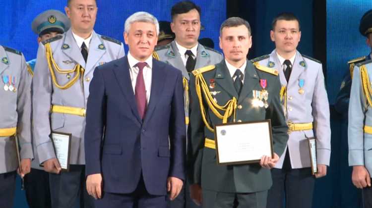 Какие модели КРАЗа продолжают производиться и для кого