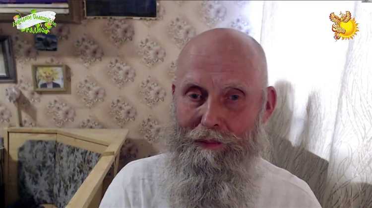 Кто владеет КРАЗом и как изменилась структура собственности