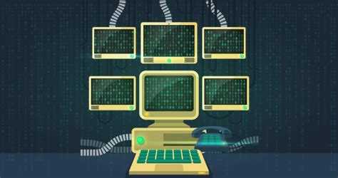 Обработка событий в GUI с помощью анонимных классов