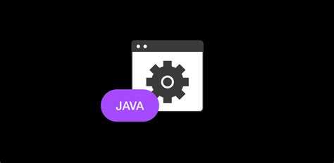 Роль API в Java при разработке микросервисов