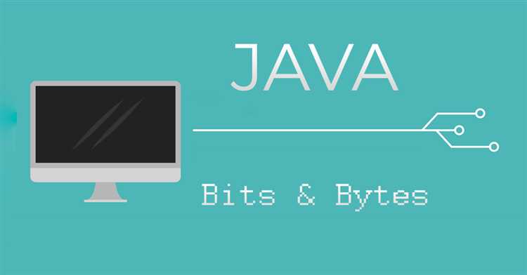 Что представляет собой структура байт кода Java