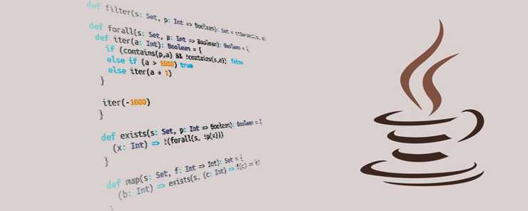Отличие между бинами с областью видимости Singleton и Prototype