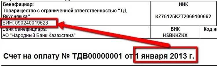 Как создать бин в Java с помощью аннотаций