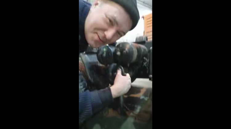 Как правильно включать и отключать бремзомат на КамАЗе