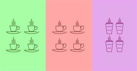 Как работают дженерики в Java?