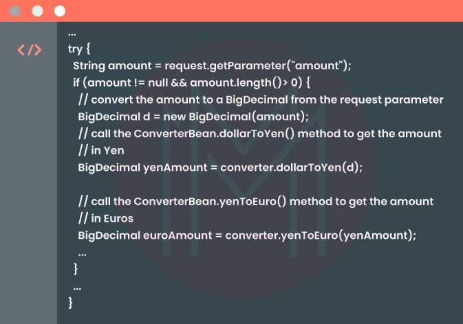 Что такое Enterprise JavaBeans (EJB) и где его применяют