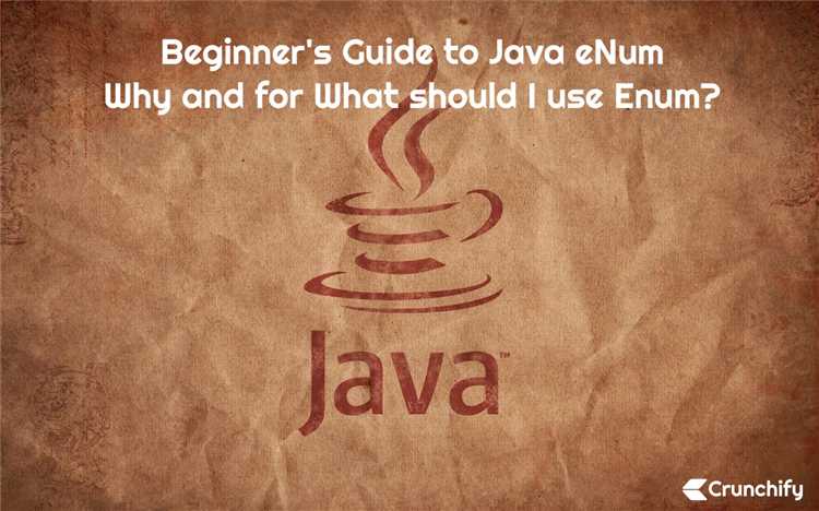 Как добавить дополнительные поля в enum