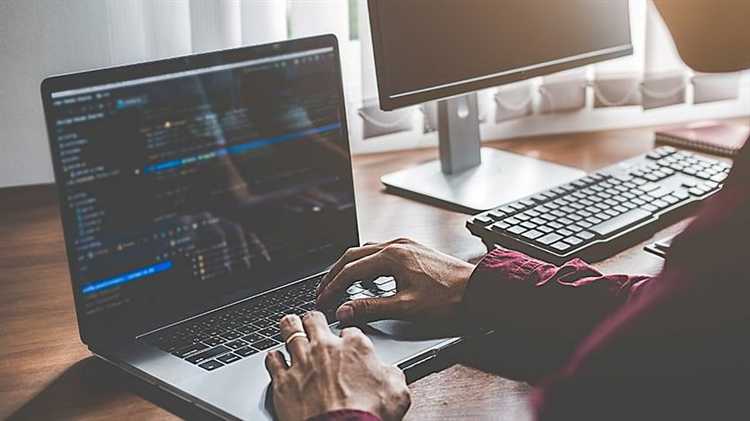 Как создать свой enum тип в Java