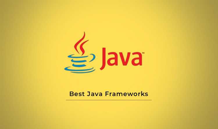 Как фреймворк управляет зависимостями в Java-проектах