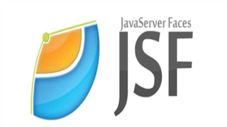 Как фреймворки Java поддерживают многозадачность и параллельную обработку