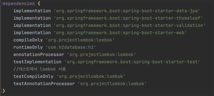 Как установить Gradle на вашу машину для разработки Java