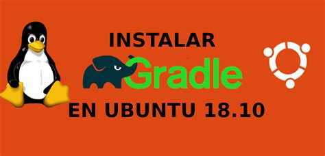 Что такое gradle java Что такое gradle java