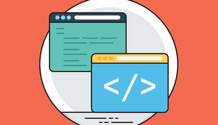 Как создать и инициализировать HashSet в Java