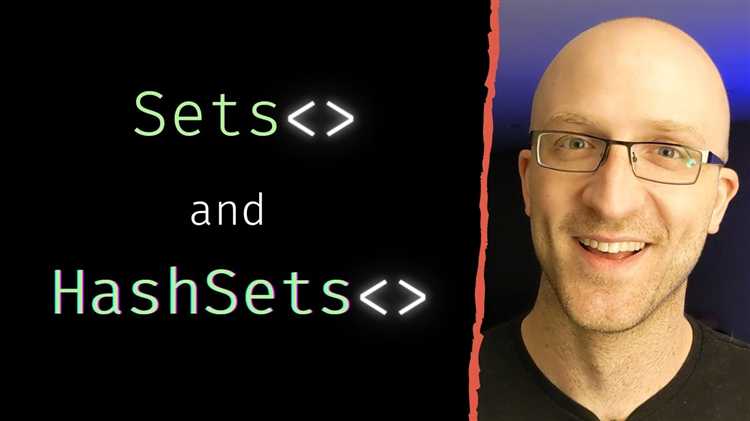 Что такое hashset в java Что такое hashset в java