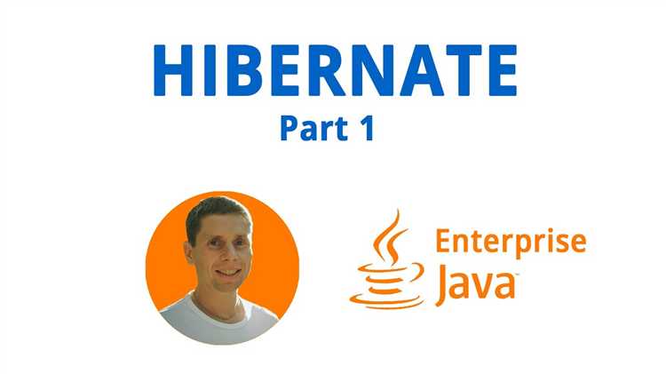 Работа с HQL (Hibernate Query Language) для выполнения запросов