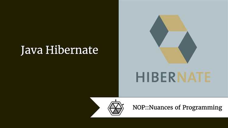 Основные операции с базой данных через Hibernate: save, update, delete