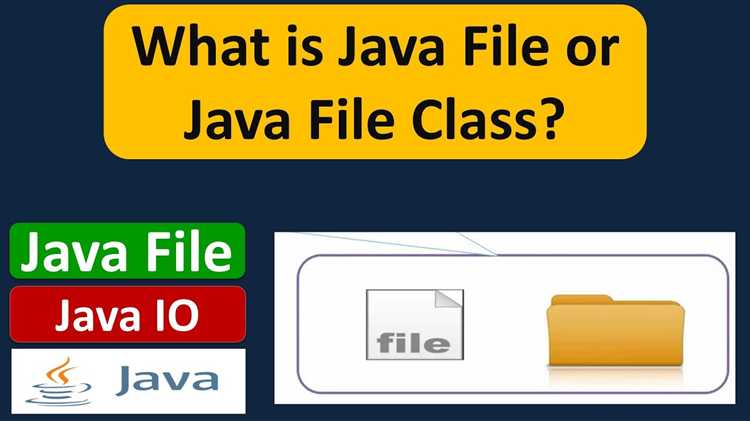 Как создаются исполняемые файлы в Java