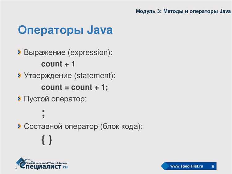 Как кастомизировать итератор для работы с пользовательскими коллекциями