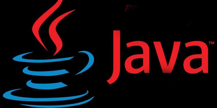 Что такое итератор java