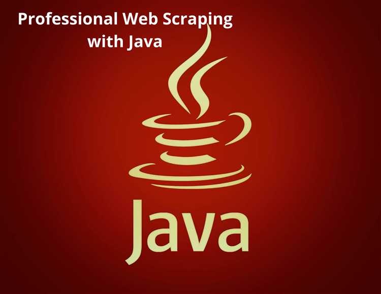 Что такое Nashorn и как выполнять JavaScript в Java 8