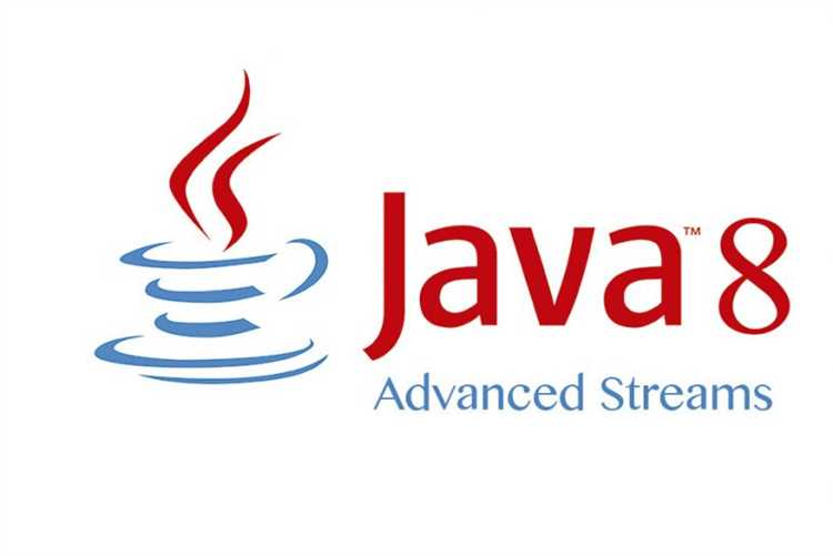 Что такое java 8 Что такое java 8