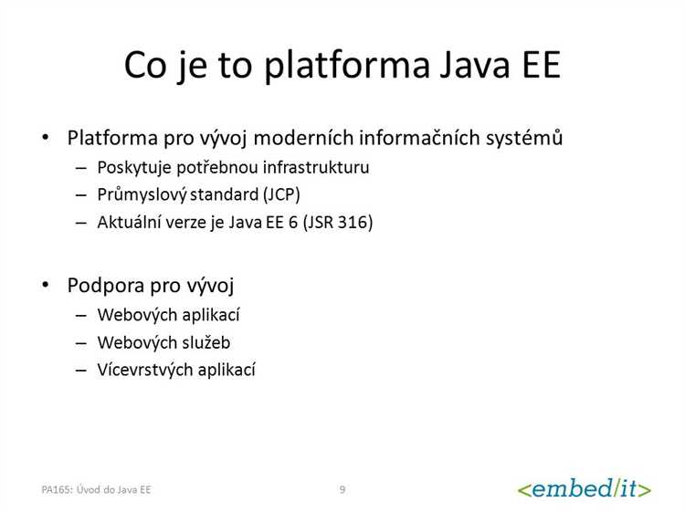 Как использовать EJB для создания бизнес-логики в Java EE