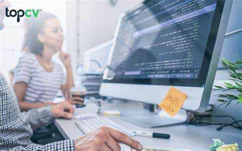 Что такое java ee