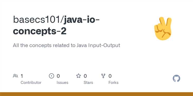 Когда и как использовать NIO в Java для улучшения производительности?
